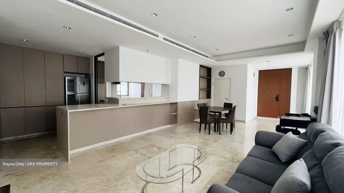 33 Devonshire  (D9), Apartment #538592461